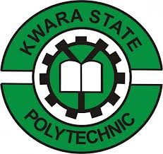 Kwara State Polytechnic HND