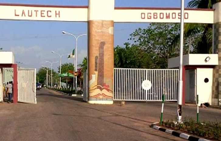 You have 72 hours opt out of ASUU strike - LAUTECH students to Lecturers