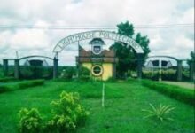 Lighthouse Polytechnic 