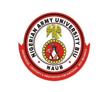 Nigerian Army University, Borno