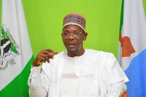 The final list of successful candidates for the Nasarawa State Teacher Recruitment Scheme has been released.