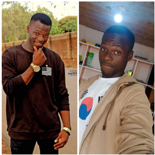Plangkat Jacob unijos