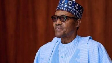 Colleges of education lecturers to join ongoing ASUU strike
