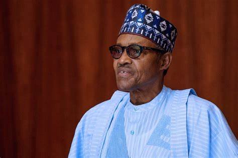 Colleges of education lecturers to join ongoing ASUU strike