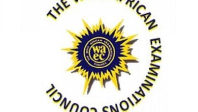WAEC has released the GCE results for 2021 (2nd series)