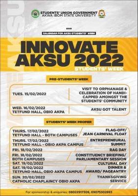 aksu