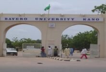 BUK ASUU designates February 7th as a lecture-free day