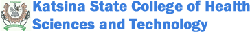Katsina State College of Health Sciences