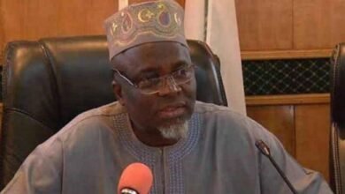 Registration deadline will not be extended - JAMB