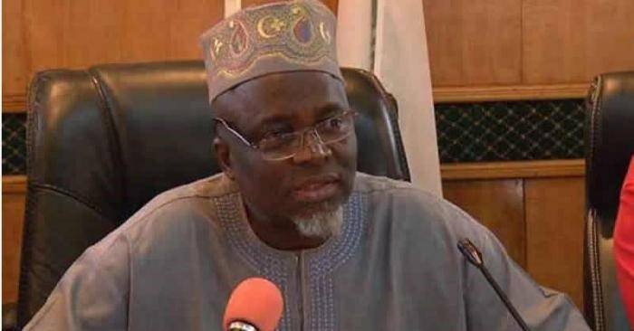 Registration deadline will not be extended - JAMB
