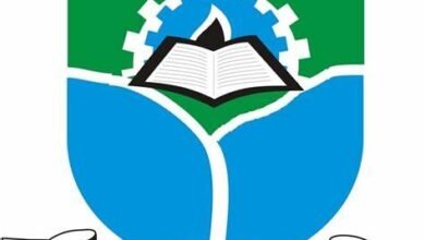  KSU releases diploma  second semester examinations results 