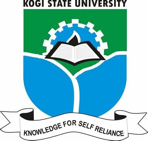 KSU releases diploma second semester examinations results