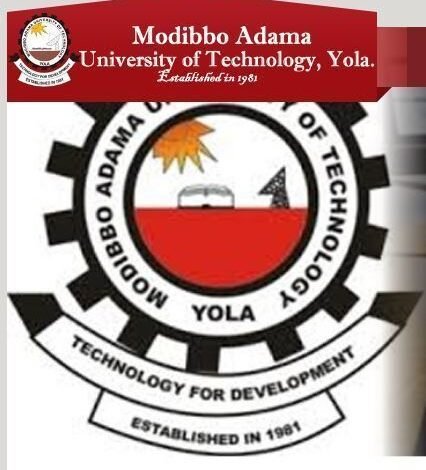 Ad: Live, Work, and STUDY in Canada or any other country abroad with no stress. No payment until your visa is approved. CLICK HERE for more details or WhatsApp 09019196619 Ad: Stay Updated with all the Trending Happenings in Nigeria. Visit TrendingHub.ng Now MAUTECH Postgraduate Admission List 2020/2021 [1st – final]Staff Ahmad Feb 3, 2022 Admission List News, Postgraduate Latest News No Comments Facebook Twitter WhatsApp Telegram Copy Link Modibbo Adama University, Yola (MAUTECH)