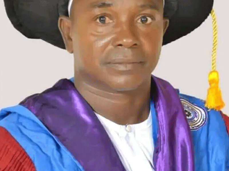 NECO releases 2021 GCE results