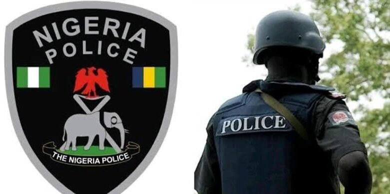 Police have dropped their charges against the owner of Oduduwa University in connection with the death of a masters student at the university.
