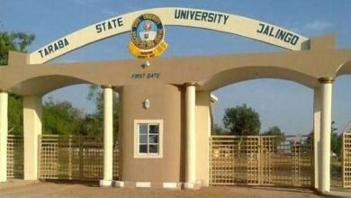 Admissions to the TASU M.Sc. program for the academic year 2021/2022