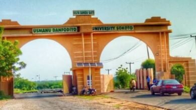 ESUT notice on postponement of ongoing 2nd semester exam Posted by Jamiu 22nd February, 2022 | 0 Comments Enugu State University Of Science And Technology Noticeboard This is to inform the entire University Community that the Second Semester Examinations earlier scheduled for Wednesday the 23rd and Thursday the 24th February 2022 respectively have been shifted to new dates to be announced in due course. The above arrangement is a result of the public holidays declared on Wednesday the 23" day of February 2022 and the Congregational Election scheduled for Thursday, the 24h day of February 2022. ESUT notice on postponement of ongoing 2nd semester exam Please be guided accordingly and treat expeditiously too.