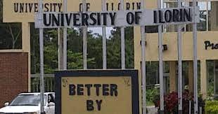 Notice to incoming students from UNILORIN on payment of fees