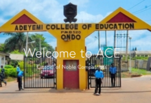 portal.aceondo.edu.ng