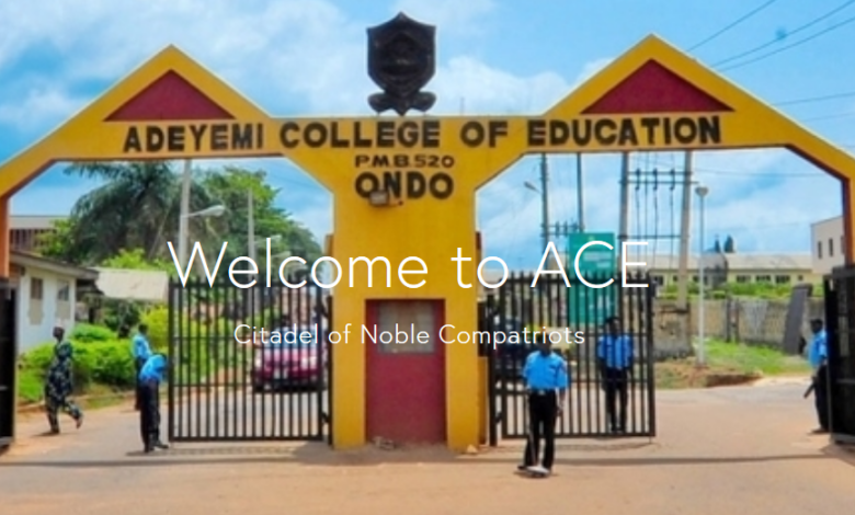 portal.aceondo.edu.ng