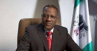 Kwara state tertiary institutions have threatened to go on strike.