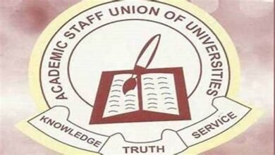 ASUU has vowed not to renegotiate because the Federal Government claims it does not have the funds to meet its demands.