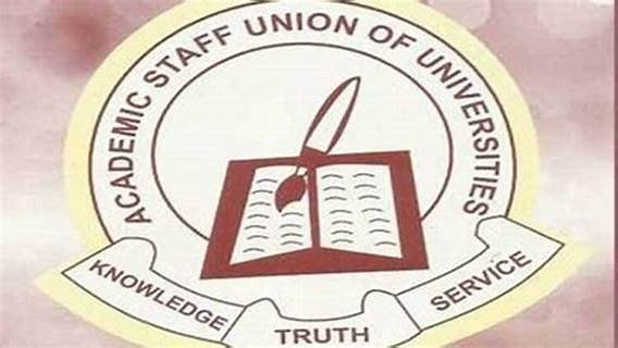 ASUU has vowed not to renegotiate because the Federal Government claims it does not have the funds to meet its demands.