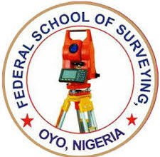 federal school of surveying oyo