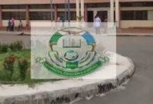 Admission list for FUWukari 2021/2022 is available on JAMB CAPS.