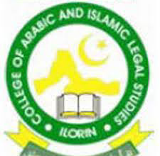 KWACAIL Regular Diploma Entrance Examination announced
