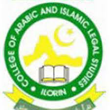 KWACAIL Regular Diploma Entrance Examination announced