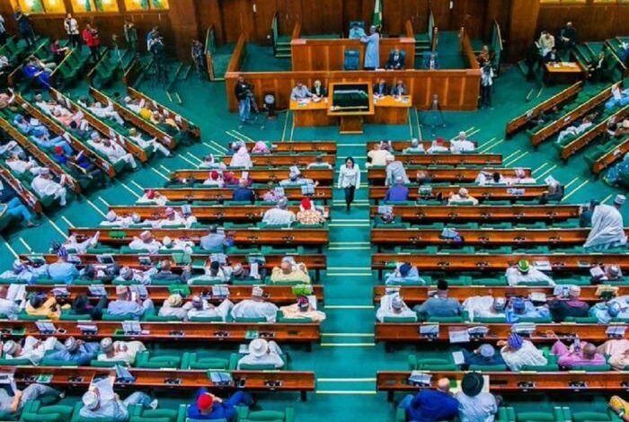 The Senate has approved the creation of the Institute of Information and Communication Technology in Osun State, Nigeria.