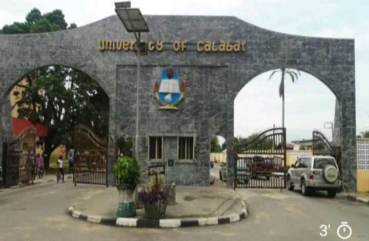 UNICAL sacks human resources director over age falsification