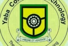 Yaba Tech Lagos