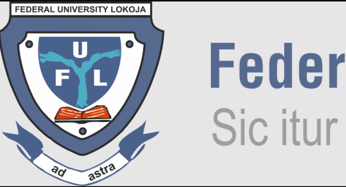 fulokoja-university