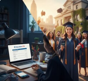 usa-scholarship-2026