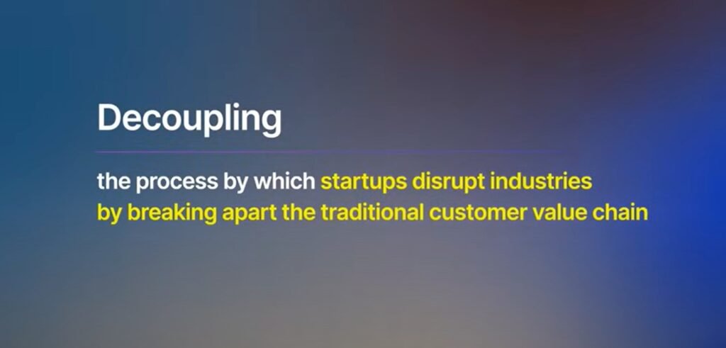 Decoupling-customer-value-chain-2