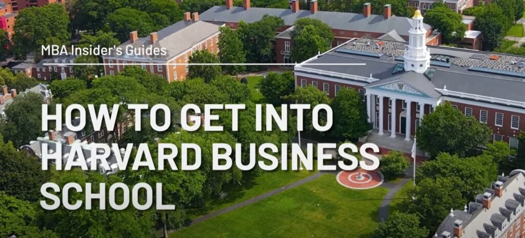 get-int-havard-school-mba