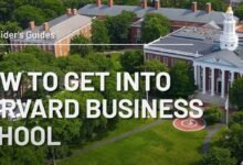 get-int-havard-school-mba
