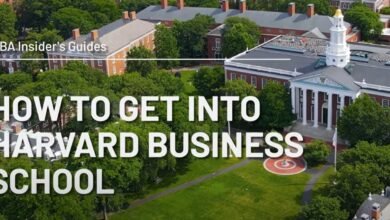 get-int-havard-school-mba