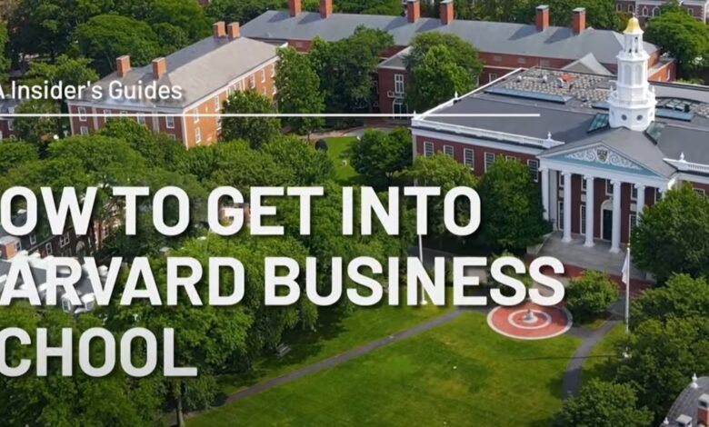 get-int-havard-school-mba