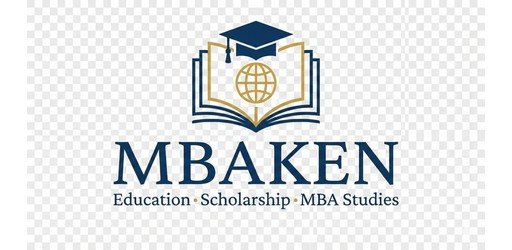 School Reviews by Real Students.