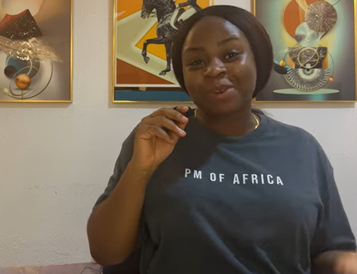 anesii experience quantic mba