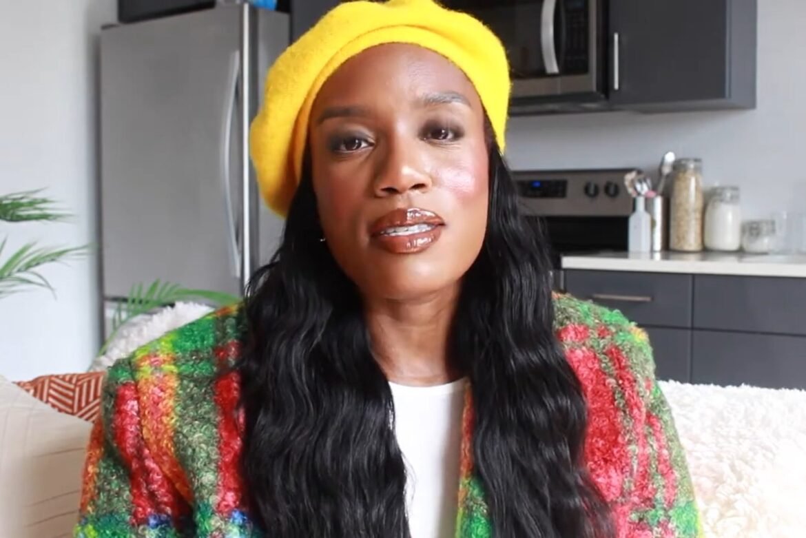 danny personal experience mba student