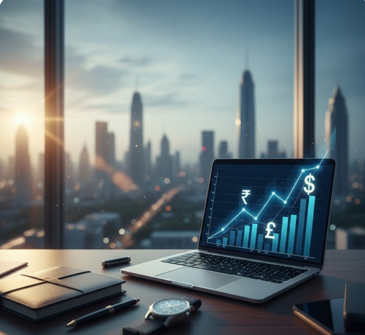 mba salary trajectery increase 5 years