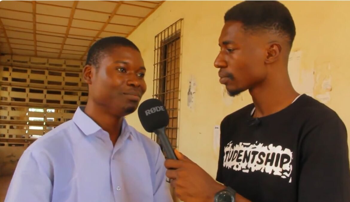 study business management unn