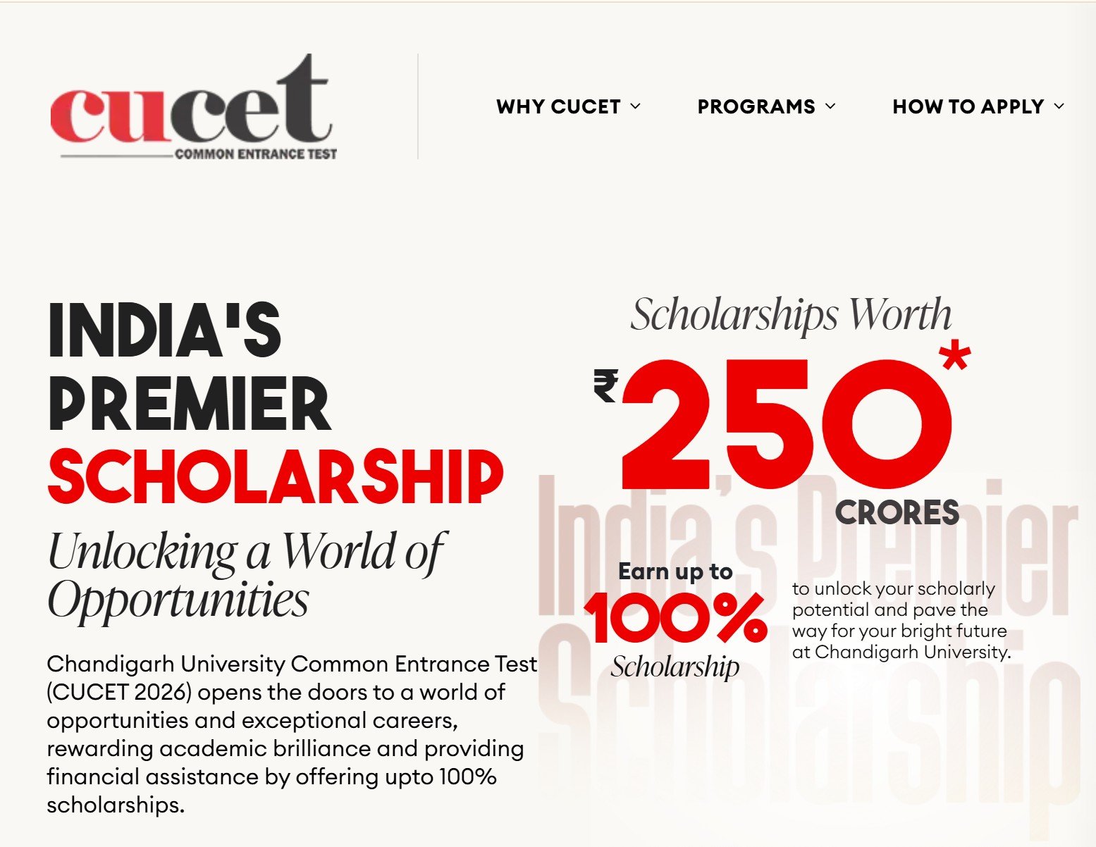 cucet-online-mba-review-honest-opinion