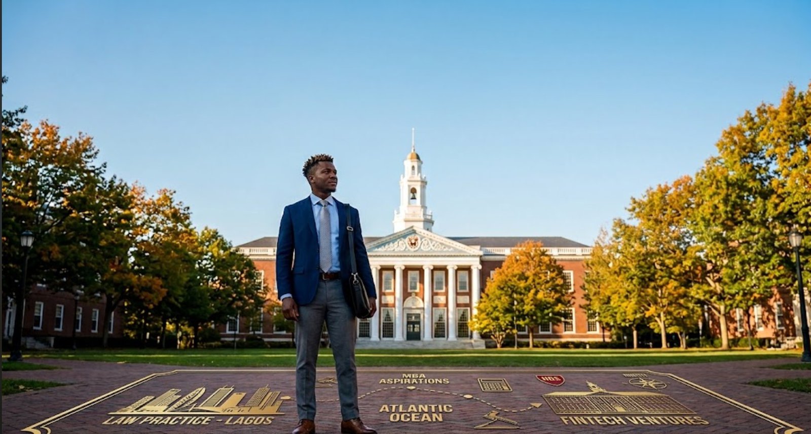 hbs-mba-application-experience-interview-2